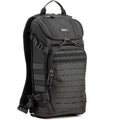 Think Tank DarkLight Backpack for professional photography