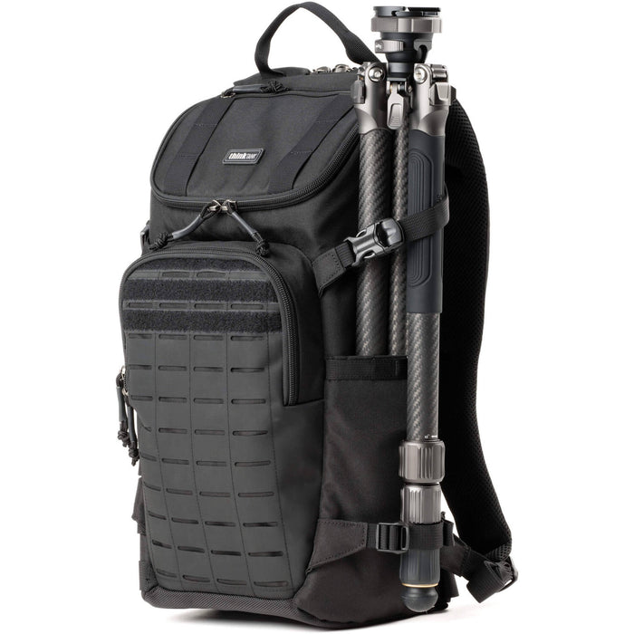 Think Tank DarkLight Backpack for professional photography
