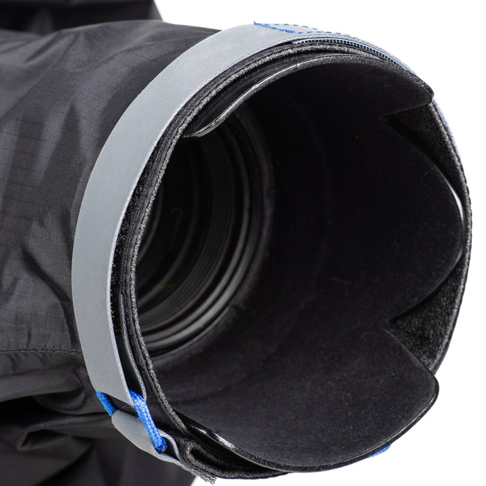 Think Tank Emergency Rain Cover Medium