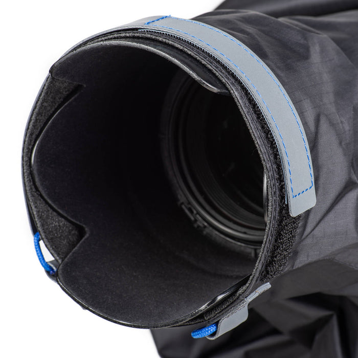 Think Tank Emergency Rain Cover Medium