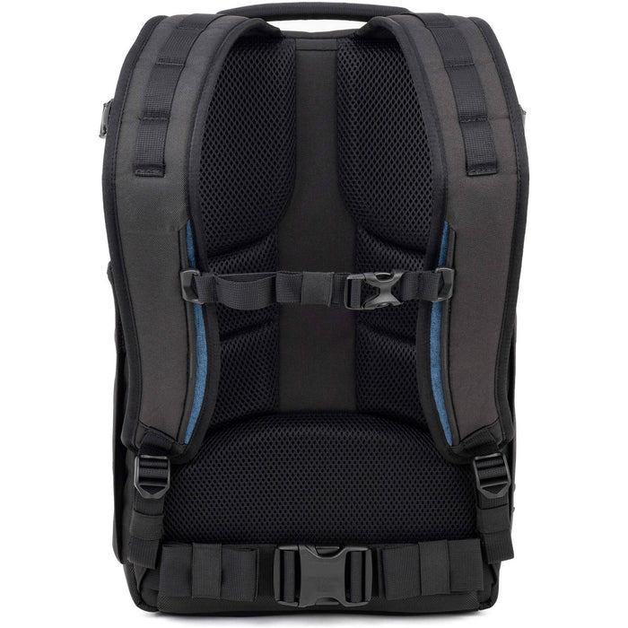 Mirrorless Mover 18L Backpack with Laptop Sleeve