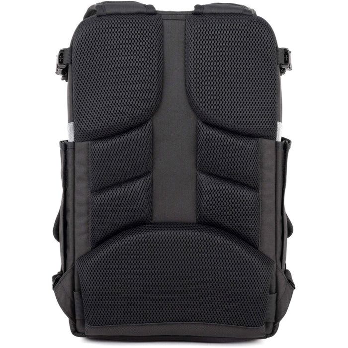 Mirrorless Mover 18L Backpack with Laptop Sleeve