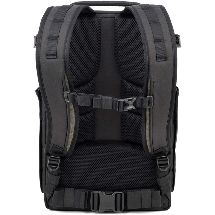 Mirrorless Mover 18L Backpack with Laptop Sleeve