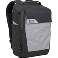 Mirrorless Mover 18L Backpack with Laptop Sleeve