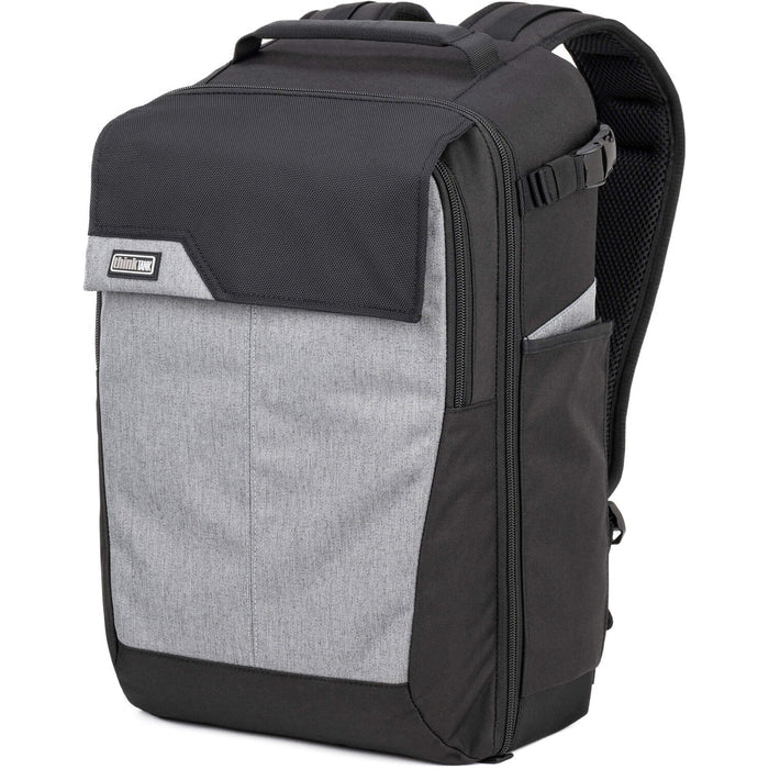 Mirrorless Mover 18L Backpack with Laptop Sleeve