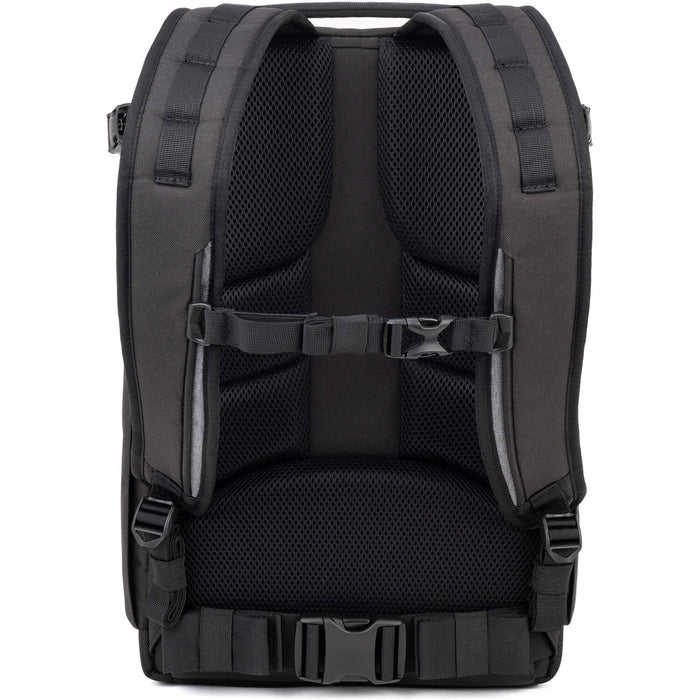 Mirrorless Mover 18L Backpack with Laptop Sleeve