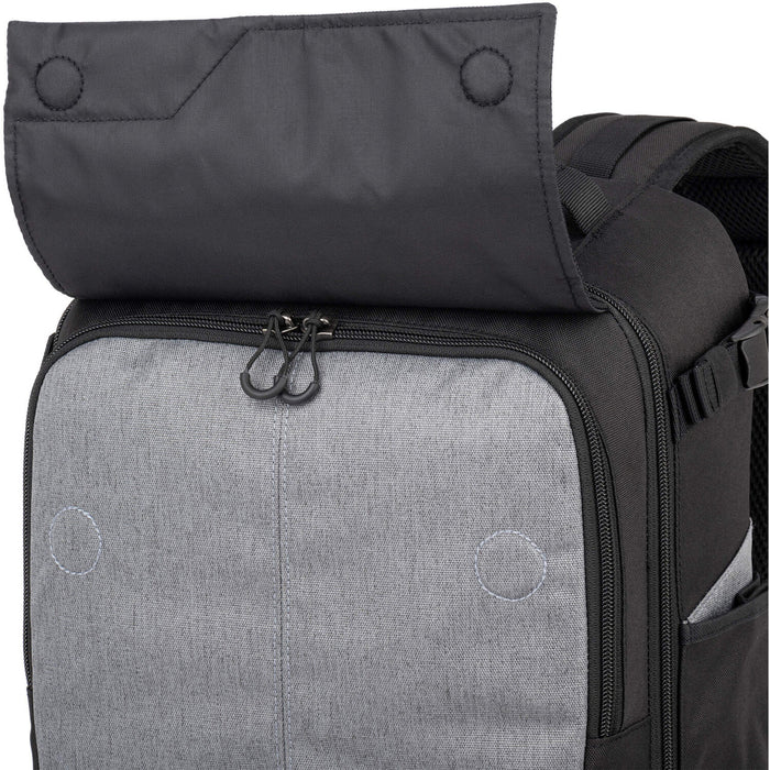 Mirrorless Mover 18L Backpack with Laptop Sleeve
