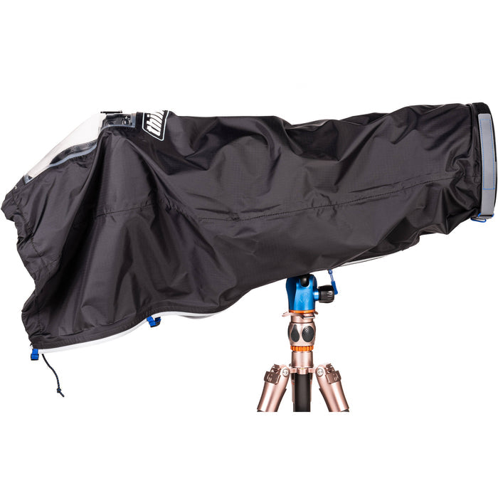 Think Tank Emergency Rain Cover Large