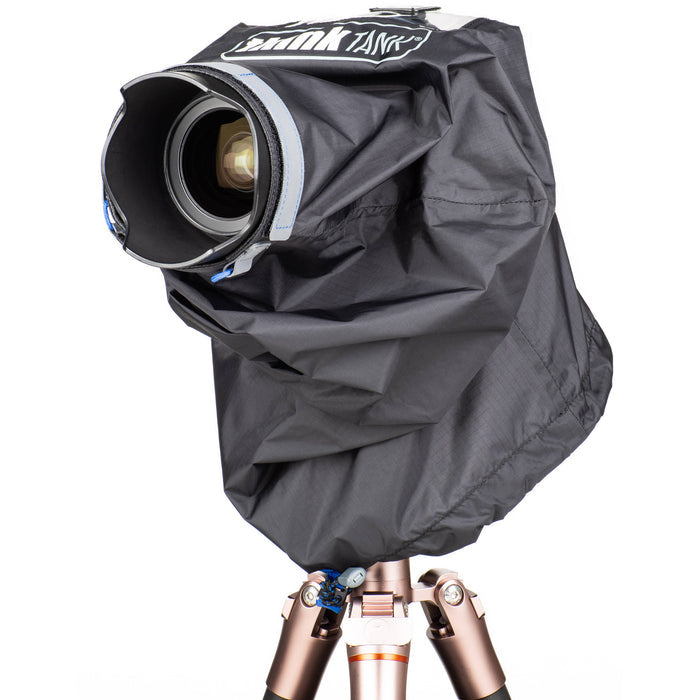 Think Tank Emergency Rain Cover Large