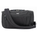 Think Tank PressPass 10 versatile camera bag