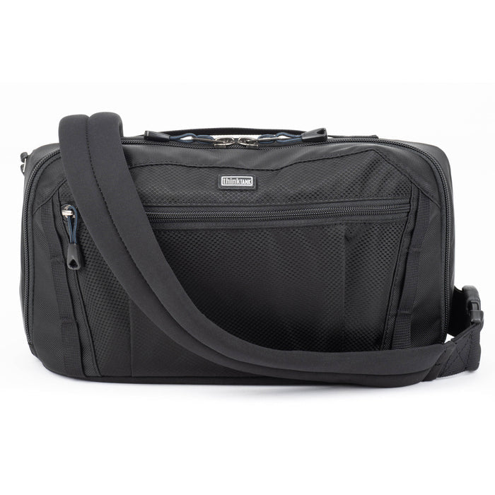 Think Tank PressPass 10 versatile camera bag