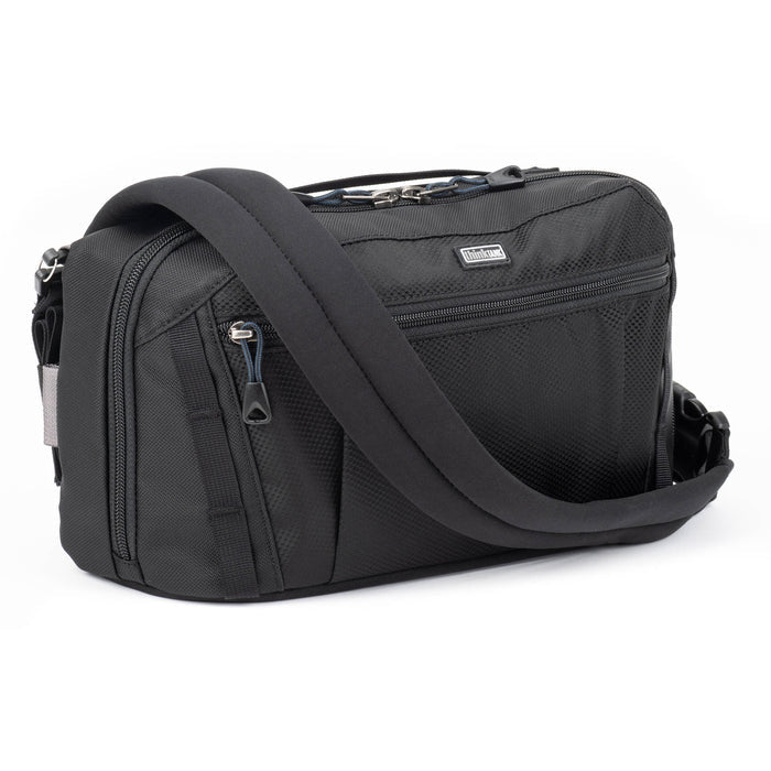 Think Tank PressPass 10 versatile camera bag