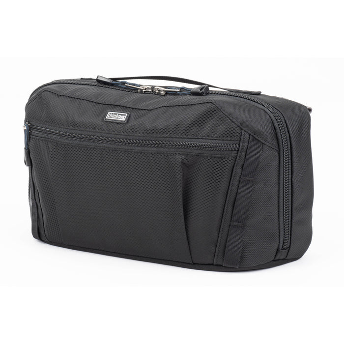 Think Tank PressPass 10 versatile camera bag