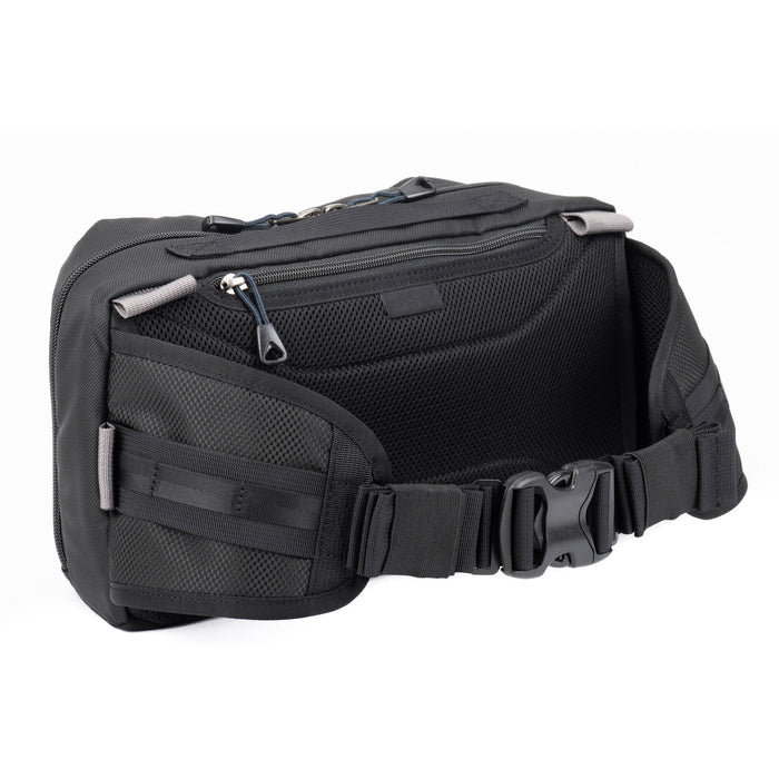 Think Tank PressPass 10 versatile camera bag