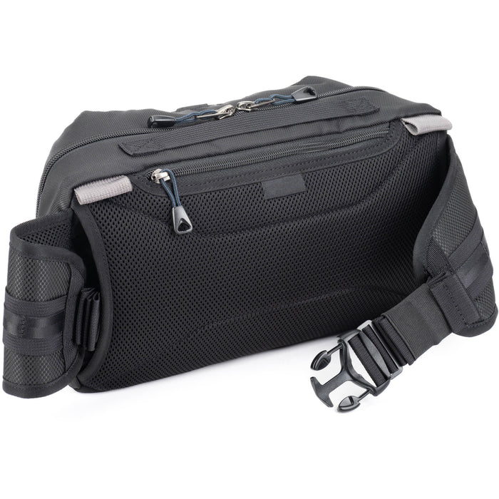 Think Tank PressPass 10 versatile camera bag