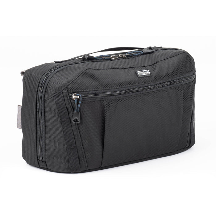 Think Tank PressPass 10 versatile camera bag