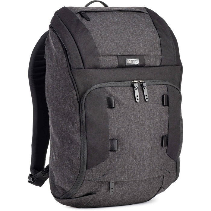 Think Tank SpeedTop 20 Backpack in black