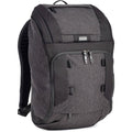 Think Tank SpeedTop 20 Backpack in black