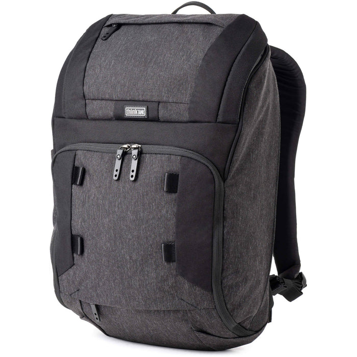 Think Tank SpeedTop 20 Backpack in black