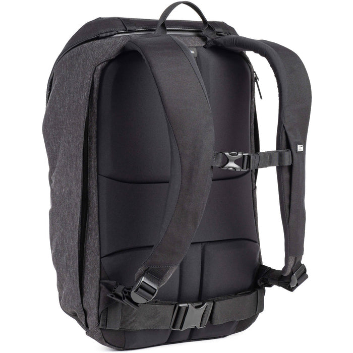 Think Tank SpeedTop 20 Backpack in black