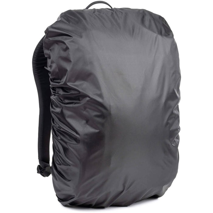 Think Tank SpeedTop 20 Backpack in black