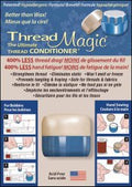 Thread Magic
