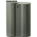 EN-EL15C USB-C rechargeable Nikon battery.