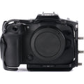 Tilta Full Camera Cage for Canon R6 Mark III with mounts