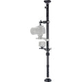 Hydra Adjustable Support Post for in-vehicle multi-camera setups