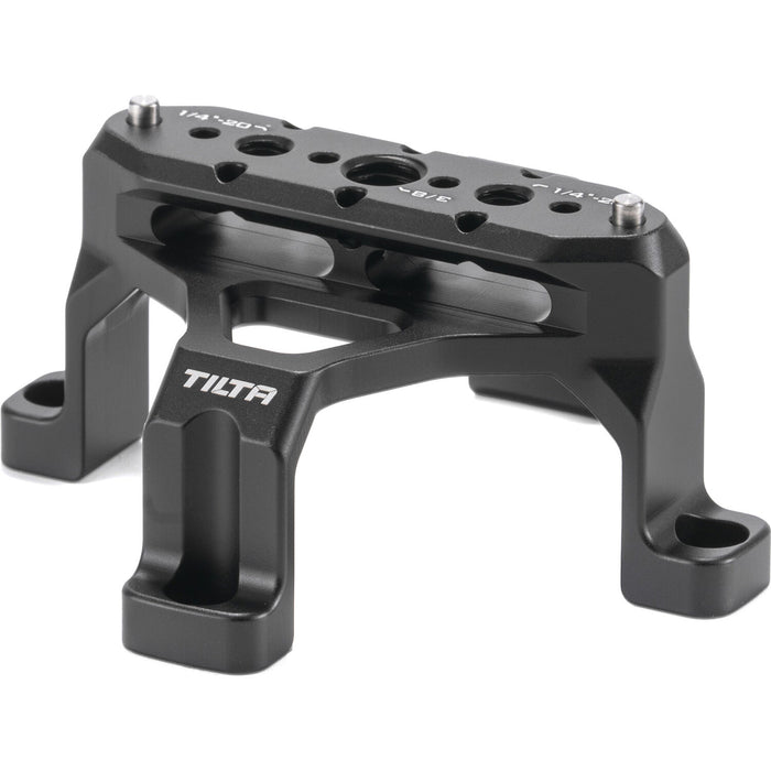Tilta Hydra Electronic Suction Cup with NATO Mount – a secure, motorised mounting solution designed for stable camera rigging on vehicles and smooth dynamic shots.