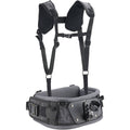 Support your gimbal comfortably with the lightweight Tilta Gimbal Support Vest, designed to transfer weight to your core. Works with various gimbals.