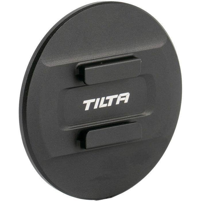 Elevate your smartphone videography with Tilta's Magnetic Microphone Bracket. Easily attach wireless mics for crisp audio in your recordings.
