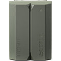 Tilta NP-FZ100 USB-C Battery – rechargeable lithium-ion battery with USB-C input, compatible with Sony cameras using the NP-FZ100 format, ideal for flexible charging on the go.