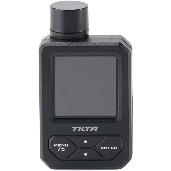 Tilta Wireless Monitoring Module for Hydra Electronic Suction Cup