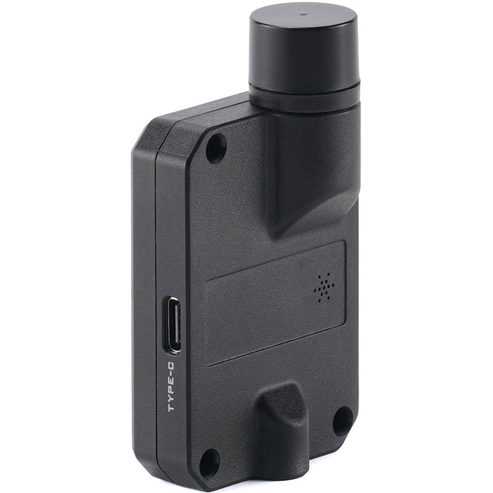 Tilta Wireless Monitoring Module for Hydra Electronic Suction Cup