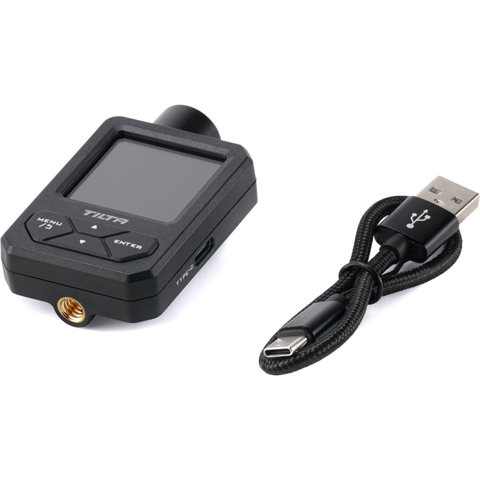 Tilta Wireless Monitoring Module for Hydra Electronic Suction Cup