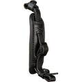 Tilta Wrist Strap for Right-Side Advanced Focus Handle providing added comfort and grip.