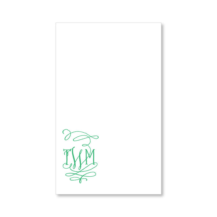Toni Notepads