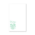 Toni Notepads
