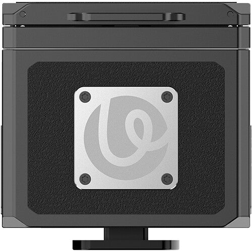 Ulanzi VF01 optical viewfinder with 28 mm lens