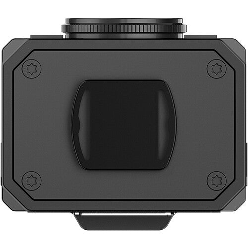 Ulanzi VF01 optical viewfinder with 28 mm lens