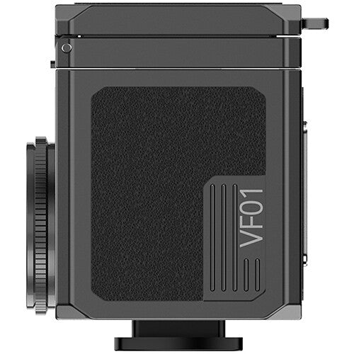 Ulanzi VF01 optical viewfinder with 28 mm lens