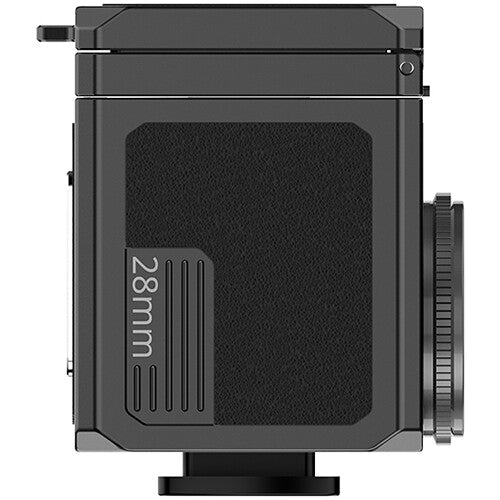 Ulanzi VF01 optical viewfinder with 28 mm lens