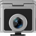 Ulanzi VF01 optical viewfinder with 28 mm lens
