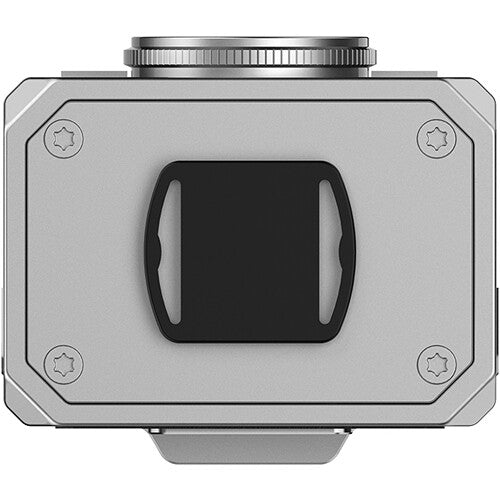 Ulanzi VF01 optical viewfinder with 28 mm lens