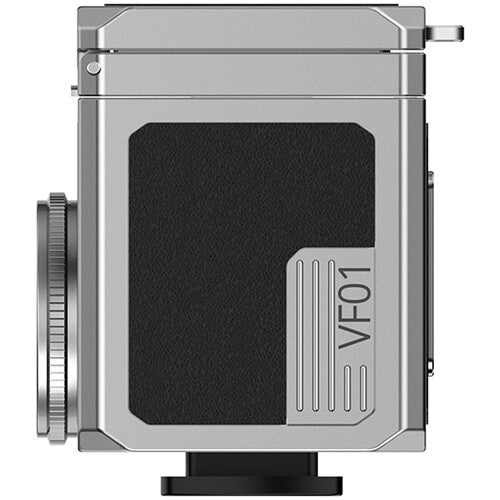 Ulanzi VF01 optical viewfinder with 28 mm lens