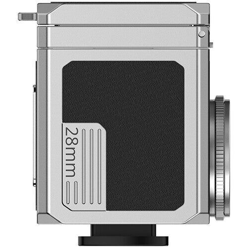 Ulanzi VF01 optical viewfinder with 28 mm lens