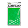 Ultra Pro: Pokemon Energy Sleeves