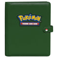 Ultra Pro: Pokemon Premium Snap Binder