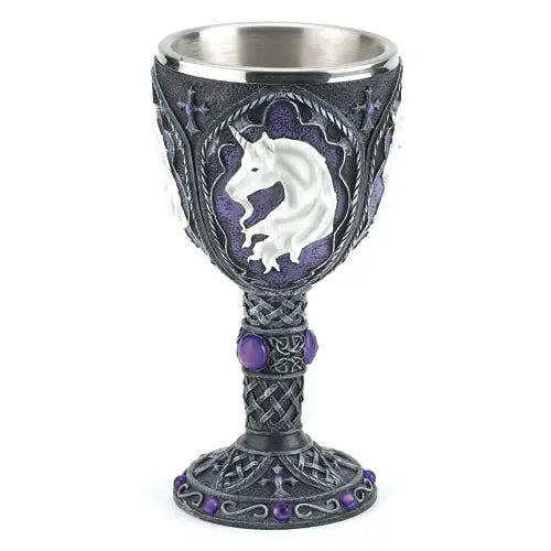 Unicorn Chalise